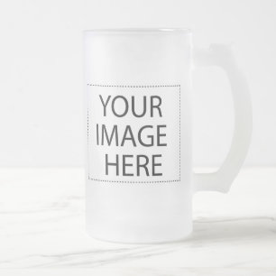 Dadism papa Pappa papa Gifts Matglas Bierpul