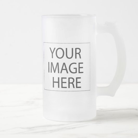 Dadism papa Pappa papa Gifts Matglas Bierpul (Rechts)