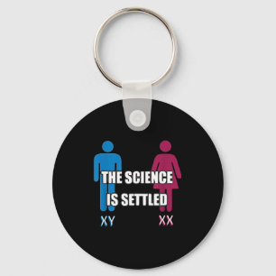 Dadismen Grappige Vader Zegt S & Xx Xy De Wete Sleutelhanger