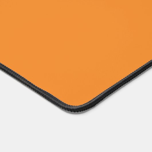 Dadisms die je vader zijn bureaumat (Hoek)