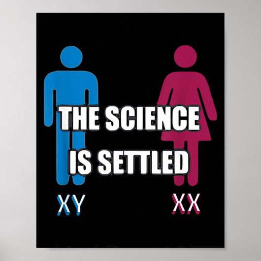 Dadisms Funny Dad Sayings S & Xx Xy The Scienc Poster (Voorkant)