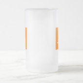 Dadisms Sailing Dad Matglas Bierpul (Center)