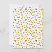 Dads' birthday kaart (Achterkant)