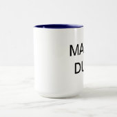 DADS-MOK MOK (Midden)