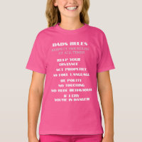 DADS-REGELS