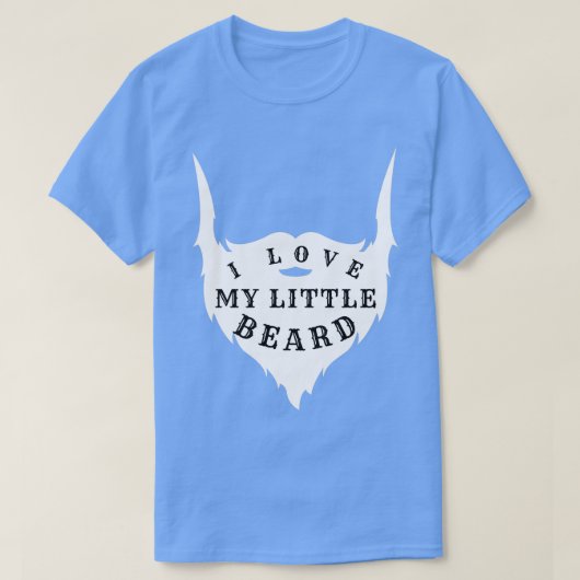 Dads zijn beter bij paden 57 t-shirt (Design voorkant)