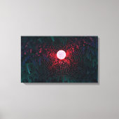 Daedalus Canvas Afdruk (Voorkant)