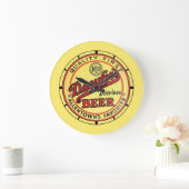  Daeufer's bier Grote Klok (Huis)