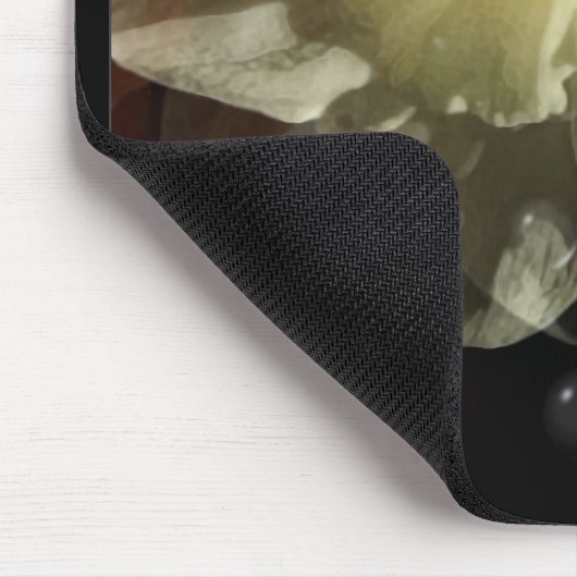 Daffidol Dreams Muismat (Hoek)