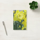 daffodil-22.JPG Post-it® Notes (Kantoor)