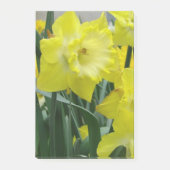 daffodil-22.JPG Post-it® Notes (Voorkant)