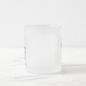 Daffodil Dala Mok (Center)