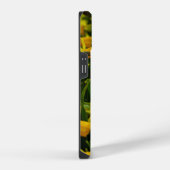 Daffodil Family iPhone Case Hoesje (Rechterkant)