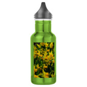Daffodil Family Water Flacon Waterfles (Links)