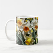 Daffodil Hill Koffiemok (Links)