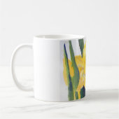 Daffodil-Mok Koffiemok (Links)