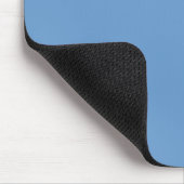 Daffodil Mousepad Muismat (Hoek)