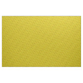 Daffodil stof Pasen Bloem Gele stoffen (Yard (91,4 cm))