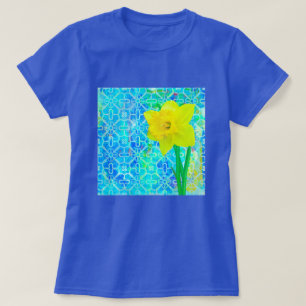 Daffodil T-shirt