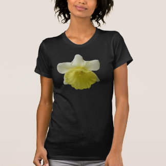 Daffodil T Shirt uitstrijken