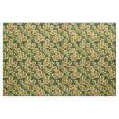 Daffodil tuin stof (Yard (91,4 cm))