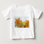 Daffodillen (Voorkant)