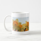 Daffodillen Koffiemok (Links)
