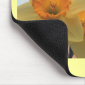 Daffodillen Muismat (Hoek)