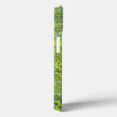 Daffodils 2012 Case-Mate iPhone case (Achterkant / Rechts)