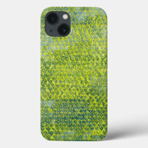 Daffodils 2012 Case-Mate iPhone case