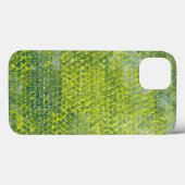 Daffodils 2012 Case-Mate iPhone case (Achterkant (horizontaal))