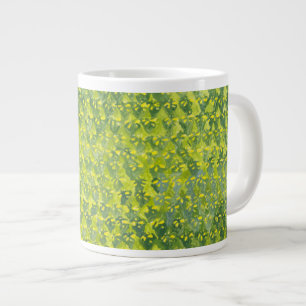 Daffodils 2012 grote koffiekop