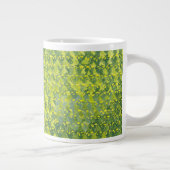 Daffodils 2012 grote koffiekop (Rechts)