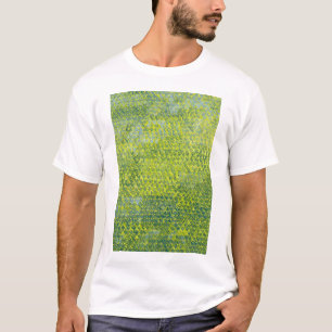 Daffodils 2012 t-shirt
