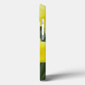 Daffodils Case-Mate iPhone Case (Achterkant / Links)
