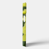 Daffodils Case-Mate iPhone Case (Achterkant / Rechts)