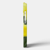 Daffodils Case-Mate iPhone Case (Achterkant / Links)