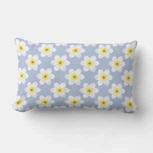 Daffodils Kussen
