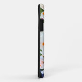 Daffodils & Tulips, Oregon Case-Mate iPhone Case (Achterkant/rechts)