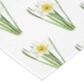 Daffodilventilator Tafelkleed (Gekanteld)