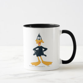 DAFFY DUCK™ MOK