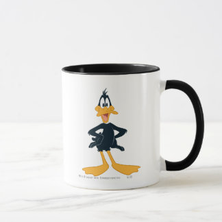 DAFFY DUCK™ MOK