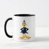 DAFFY DUCK™ MOK (Links)