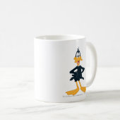 DAFFY DUCK™ MOK (Voorkant rechts)