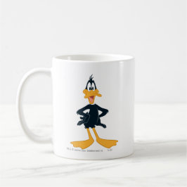 DAFFY DUCK™ MOK