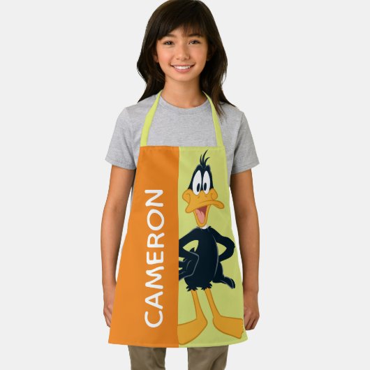 DAFFY DUCK™ SCHORT (Insitu)