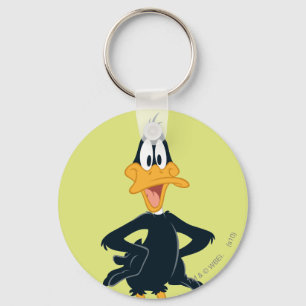 DAFFY DUCK™ SLEUTELHANGER
