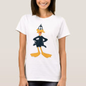 DAFFY DUCK™ T-SHIRT (Voorkant)