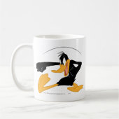 DAFFY DUCK™ Zwingend een Punch Koffiemok (Links)