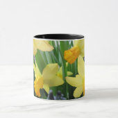 Dafodils Mok (Midden)